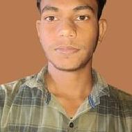 Ankit Kumar Class I-V Tuition trainer in Pupri