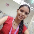 Riya Home Tutors trainer in Delhi