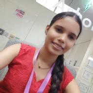 Riya Class I-V Tuition trainer in Delhi