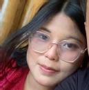 Jerina M. Home Tutors trainer in Imphal East