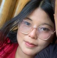 Jerina M. Class I-V Tuition trainer in Imphal East