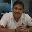 Deepak Vijay Accountancy Tuition classes trainer in Kota