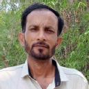 Ashok Kumar photo