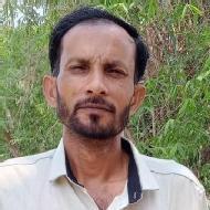 Ashok Kumar Class I-V Tuition trainer in Bhiwani