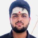 Ayush Pandey photo
