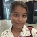 Bhavna U. photo