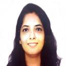 Nidhi S. photo