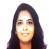 Nidhi Sethi