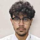 Debangsh Roy Class I-V Tuition trainer in Kolkata