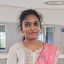 Harini V. photo