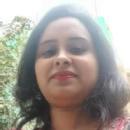 Reshma photo