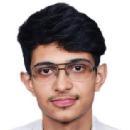 Arush Mangal photo
