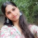 Yashvi photo