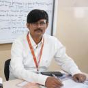 Ved Prakash photo