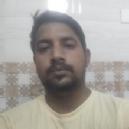 Moosa Bin Ahmed Jaidi photo