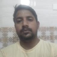 Moosa Bin Ahmed Jaidi Class 10 trainer in Hyderabad