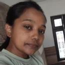 Mamita photo