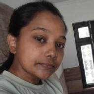 Mamita LLB Tuition trainer in Moradabad