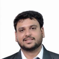 Chetan Java trainer in Pimpri-Chinchwad