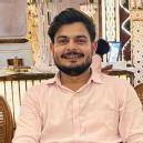 Suraj Shukla photo