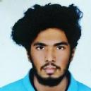 Abdul Rahim a Class 12 Tuition trainer in Thiruvananthapuram