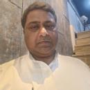 Arun Kumar photo