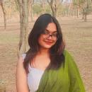 Dikshita B. photo