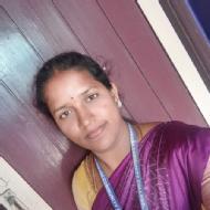 Sivaranjani D. Nursing trainer in Chidambaram
