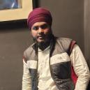 Harpreet Singh photo