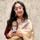 Jisha S. photo