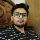 Shravan Verma photo