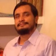 Vatsa Gautam Class 11 Tuition trainer in Patna