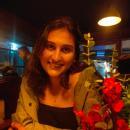 Prajakta B. photo