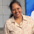 Revathy G