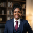 Sreevidhya K. photo