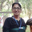 Harshitha . Home Tutors trainer in Ponani