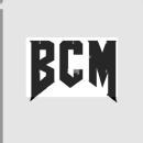 Photo of B.C.M Education Center