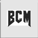 B.C.M Education Center Class I-V Tuition institute in Nakashipara
