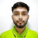 Rieajuddin Seikh photo
