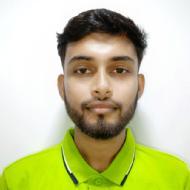 Rieajuddin Seikh Class I-V Tuition trainer in Bardhaman