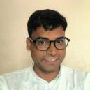 Rajendra photo