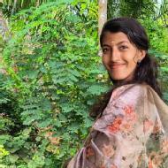 Amina B. Class I-V Tuition trainer in Thiruvananthapuram
