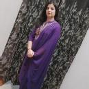 Parul S. photo