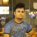 Chandan Singh photo