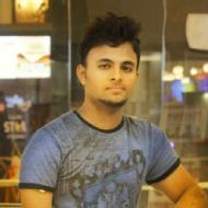 Chandan Singh Spoken English trainer in Chinsurah
