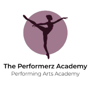 Performerz Academy Dance institute in Mumbai