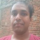 Sumit Kumar singh Class I-V Tuition trainer in Thane
