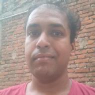 Sumit Kumar Singh Class I-V Tuition trainer in Thane