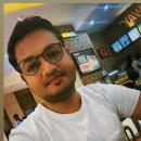 Suraj Bhuiya photo