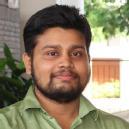 Vignesh V Sanskrit Tutors trainer in Chennai